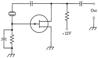 491_Crystal-controlled oscillators.png